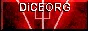 DiCEORG Discord server banner
