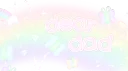 εїз ˙ ⟡ /dear ♡ banner