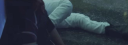 partypoisonlover's discord awesome server Discord server banner