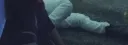 partypoisonlover's discord awesome server Discord server banner