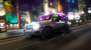 RoFuture Studios Banner