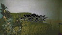 WETTOinthatTRX server banner