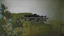 WETTOinthatTRX server banner