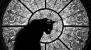 @/carry Discord server banner