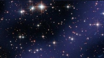 Celestial Lobby Discord server banner