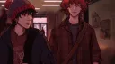 เญญ ห ๐ /southpark fอaอlอlอ . ๐ป ๐ Discord server banner