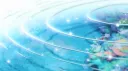 🐾🌊Puppy ISLAND 🌊🐾 server banner