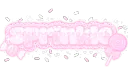 ˗ˏˋ ♡ /sprinkle 🧁 banner
