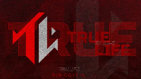 ๐ง๐ฅ๐จ๐ ๐๐๐๐ | ๐ฆ - ๐ญ banner