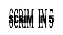/direful server banner