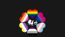Rooster Teeth Community Discord banner