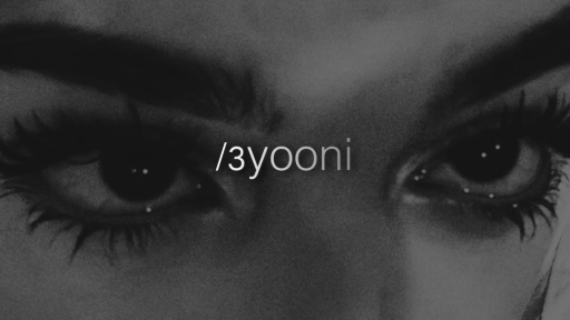 /3yooni Discord server banner
