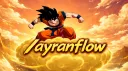 /ayranfow - Jobcenter Unban banner