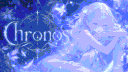 α΄ΚΚα΄Ι΄α΄s banner