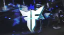 FFGUN 6.0 banner