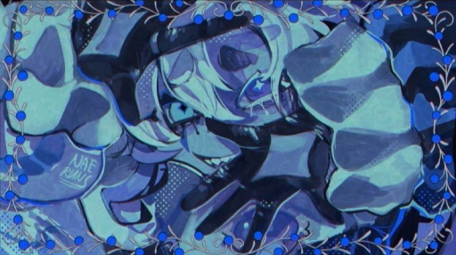 →﹐ 🎭 ﹒ 𝚂𝚙𝚒𝚛𝚎 𝚘𝚏 𝙳𝚎𝚌𝚎𝚒𝚝 — 𝘊𝘙𝘒 𝘙𝘗 ﹒⟢ Discord server banner