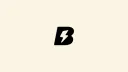 blok.you banner