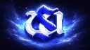 Snowy RP banner