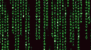 Sab Scripts banner