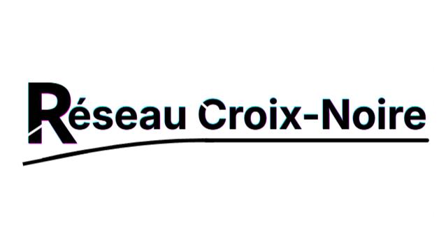 Bannière du serveur