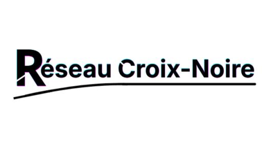 Bannière du serveur