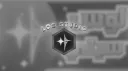𝐋𝐎𝐒 𝐂𝐢𝐭𝐲 |  🎖 لــوس ســيتــي banner