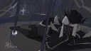 Demiurge Pve banner