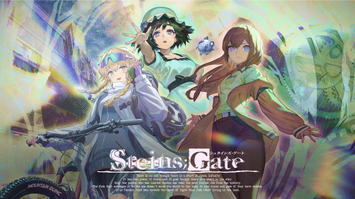 Project;Realboot Discord server banner