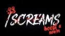 /screams banner