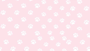 ⋆.˚ ᡣ𐭩 .𖥔˚Cutest  Kennel⋆.˚ ᡣ𐭩 .𖥔˚ Discord server banner