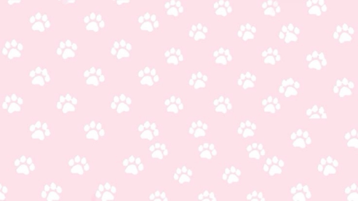 ⋆.˚ ᡣ𐭩 .𖥔˚Cutest Kennel⋆.˚ ᡣ𐭩 .𖥔˚ Discord server banner
