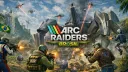 ARC Raiders | Brasil Banner
