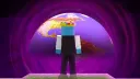 Flux's Fanclub banner
