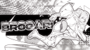 𝐁𝐑𝐎𝐆𝐀𝐑𝐈 ‧ 喰 server banner