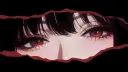 🪦DM Crypt🪦 Discord server banner