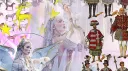 autistic banner
