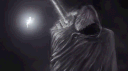 #𝐈𝐦𝐩𝐞𝐫𝐢𝐮𝐦 𝐃𝐢𝐫𝐞𝐜𝐭𝐢𝐯𝐞 banner