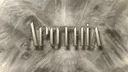 Apothia - Realm of The Seraphim Discord server banner