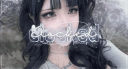 ☆ 𓂃 / CL ✭ CKED  ݁ ⋆   icons ݁ ⋆   social  ݁ ⋆   gaming server banner