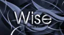 Wise banner