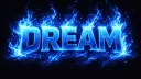 aaaa banner