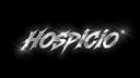 HP - The Hospício #200 Banner