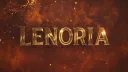 @lenoria banner