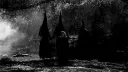team trill│¹⁸⁺ Discord server banner