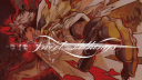 //: 𝐘𝐎𝐔’𝐑𝐄 𝐆𝐑𝐎𝐔𝐍𝐃𝐄𝐃 server banner
