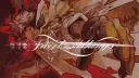 //: 𝐘𝐎𝐔’𝐑𝐄 𝐆𝐑𝐎𝐔𝐍𝐃𝐄𝐃 Discord server banner