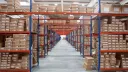 Atlas Fulfillment banner