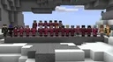 Knights of Roses banner