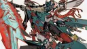 ✿֔ᮬ᳘𓏼 Gᥲchid᥆ll 𝖿ᥱs𝗍і᥎ᥲᥣ 🏮 Discord server banner