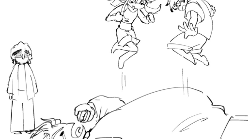 𓏫𓏻 ׄ ݊ ݂ 𝔾achisona|͜͝ | ͜ິ𓎐 Discord server banner